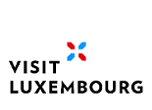 Luxemburg for tourism