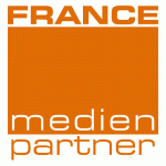 France MedienPartner GmbH